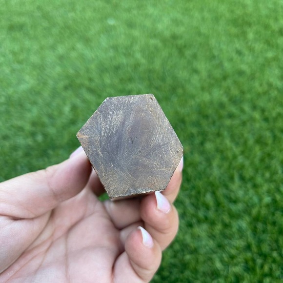 Carnelian Tower - Picture 7 of 12